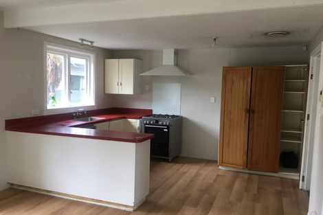 Photo of property in 39 Trent Street, Linwood, Christchurch, 8011