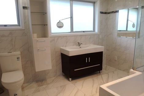 Photo of property in 80 Gleniti Road, Gleniti, Timaru, 7910