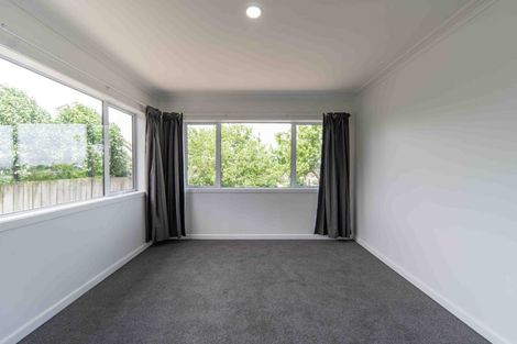 Photo of property in 86 Mahoe Street, Melville, Hamilton, 3206