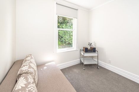 Photo of property in 2c Saint Leonard Street, Saint Johns Hill, Whanganui, 4501