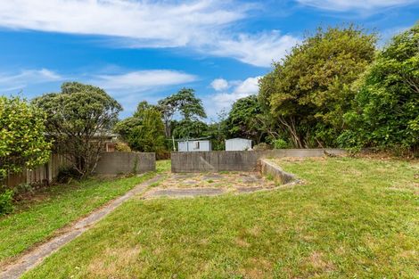 Photo of property in 25 Lincoln Avenue, Tawa, Wellington, 5028