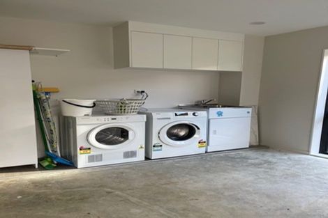 Photo of property in 10 Han Court, Glen Eden, Auckland, 0602
