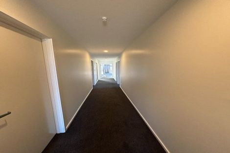 Photo of property in Domain Road, Lake Hawea, 9382