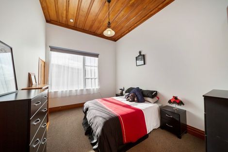 Photo of property in 107 Waihi Road, Hawera, 4610