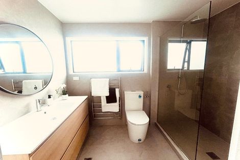 Photo of property in 64 Parkwood Avenue, Westgate, Auckland, 0614