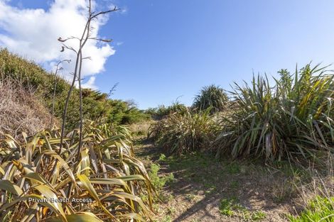 Photo of property in 241 Manly Street, Paraparaumu Beach, Paraparaumu, 5032