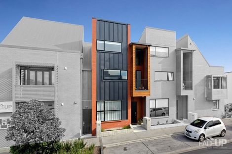 Photo of property in 2b Meteor Road, Hobsonville, Auckland, 0616