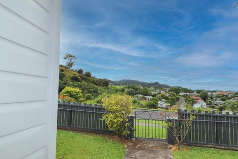 Photo of property in 127a Grafton Road, Thames, 3500