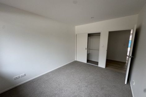 Photo of property in 49a Anne Burton Drive, Warkworth, 0910