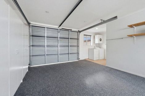 Photo of property in 61d Prince Albert Road, Saint Kilda, Dunedin, 9012