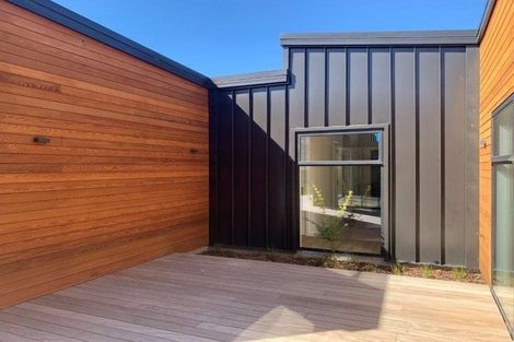 Photo of property in 17 Mills Road, Wanaka, 9305