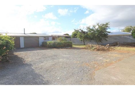 Photo of property in 11 Murphys Road, Springlands, Blenheim, 7201