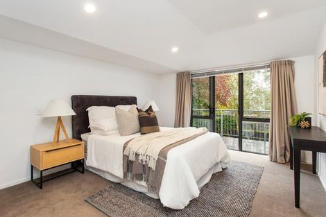 Photo of property in 34 Hamilton Avenue, Ilam, Christchurch, 8041