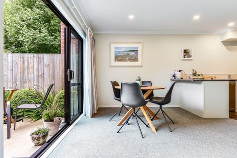 Photo of property in 19u2 Albert Street, Hamilton East, Hamilton, 3216