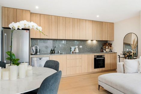 Photo of property in 64d Coronation Road, Mangere Bridge, Auckland, 2022