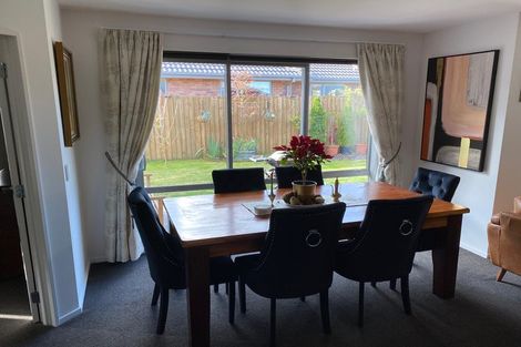 Photo of property in 34 Kotare Avenue, Rangiora, 7400