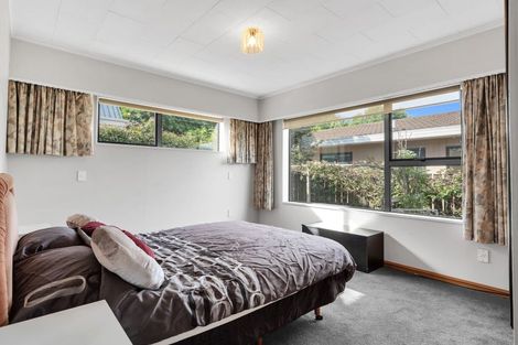 Photo of property in 1/12 Byron Place, Stoke, Nelson, 7011