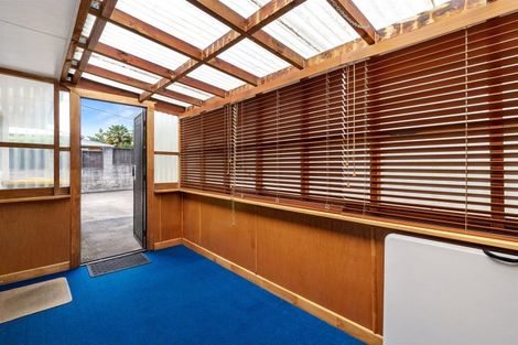 Photo of property in 5 Tahuna-ohinewai Road, Tahuna, Morrinsville, 3373