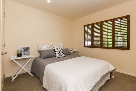 Photo of property in 28 Russell Robertson Drive, Havelock North, 4130
