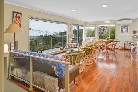 Photo of property in 29 View Mount, Stoke, Nelson, 7011