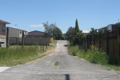 Photo of property in 30b Harris Street, Te Puke, 3119