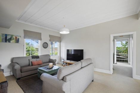 Photo of property in 33 Harrisville Road, Tuakau, 2121