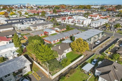 Photo of property in 32 Charlemont Street, Whitiora, Hamilton, 3200
