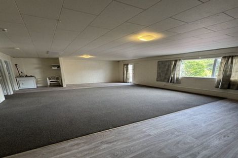 Photo of property in 59 Lincoln Park Avenue, Massey, Auckland, 0614