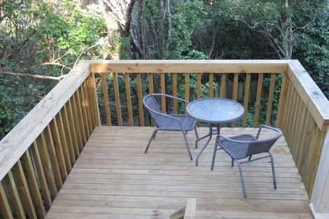 Photo of property in 18 John Witton Drive, Crofton Downs, Wellington, 6035