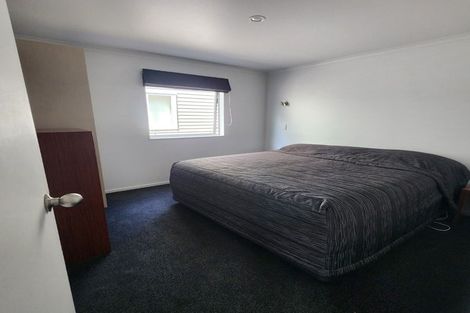 Photo of property in 12a-c Camden Street, Turnbull Thomson Park, Invercargill, 9810