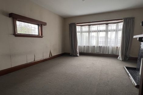 Photo of property in 60 Division Street, Riccarton, Christchurch, 8041