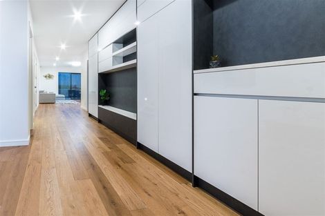 Photo of property in 5 Bight Road, Long Bay, Auckland, 0630