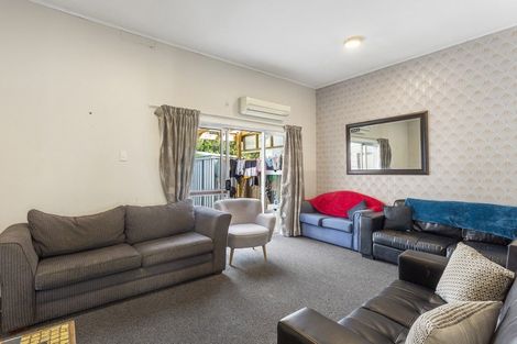 Photo of property in 63 Malvern Street, Woodhaugh, Dunedin, 9010