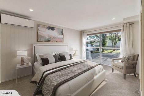 Photo of property in 9 Brian Avenue, Wairoa, 4108