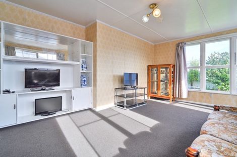 Photo of property in 407 Montgomery Street, Raureka, Hastings, 4120