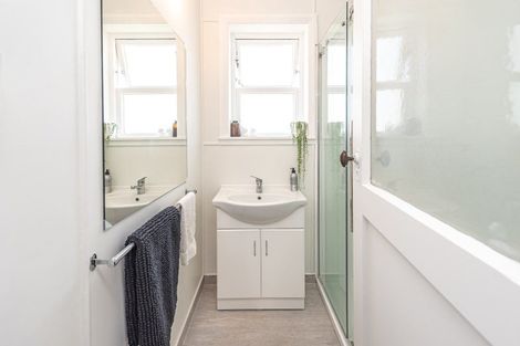 Photo of property in 24 Broughton Street, Whanganui East, Whanganui, 4500