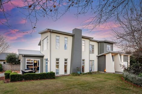 Photo of property in 62 Glen Oaks Drive, Northwood, Christchurch, 8051