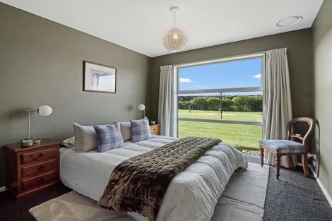 Photo of property in 292 Seafield Road, Elgin, Ashburton, 7772