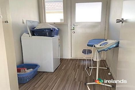 Photo of property in 4 Kyeburn Place, Avonhead, Christchurch, 8042