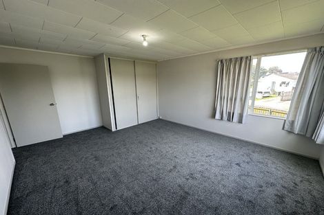 Photo of property in 4b John Walker Drive, Manurewa, Auckland, 2102
