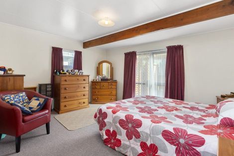 Photo of property in 1/123 Taylor Avenue, Te Awamutu, 3800