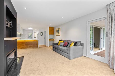 Photo of property in 8 Shelbourne Street, Nelson, 7010