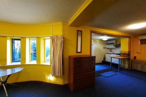 Photo of property in 9 Seaview Terrace, Northland, Wellington, 6012