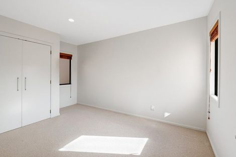 Photo of property in 153 Waterside Crescent, Gulf Harbour, Whangaparaoa, 0930