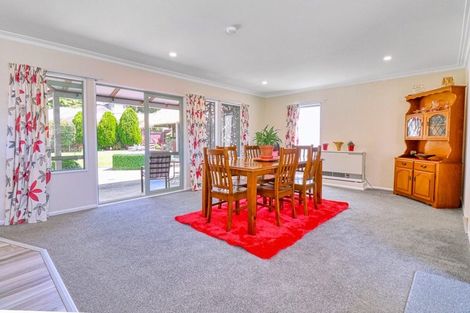 Photo of property in 28 Kawatiri Grove, Wainuiomata, Lower Hutt, 5014