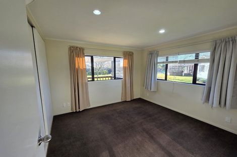 Photo of property in 212 Holland Road, Puketaha, Hamilton, 3286