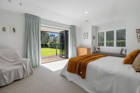 Photo of property in 258c Matangi Road, Matangi, Hamilton, 3284