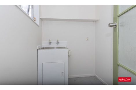 Photo of property in 4 Cypress Gardens Place, Onerahi, Whangarei, 0110