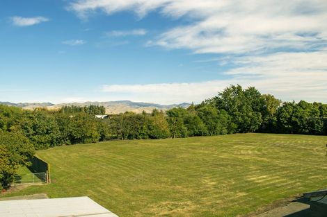 Photo of property in 25 Rose Street, Springlands, Blenheim, 7201