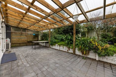 Photo of property in 75 Maryhill Terrace, Maryhill, Dunedin, 9011